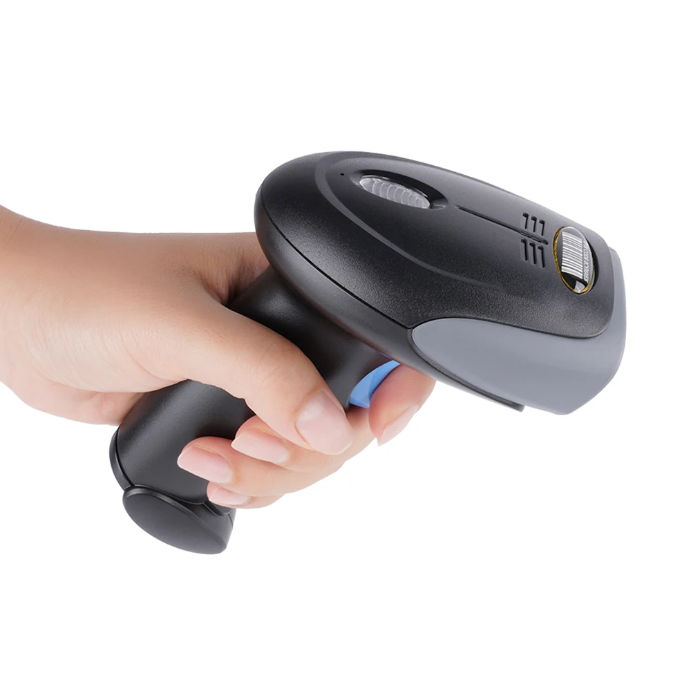 Effon TH13-B qr code generator free is not working online website photo download ring scanner