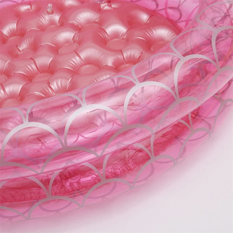 factory wholesale cheap price kids kids swimming pool inflatable foldable water play pool for children