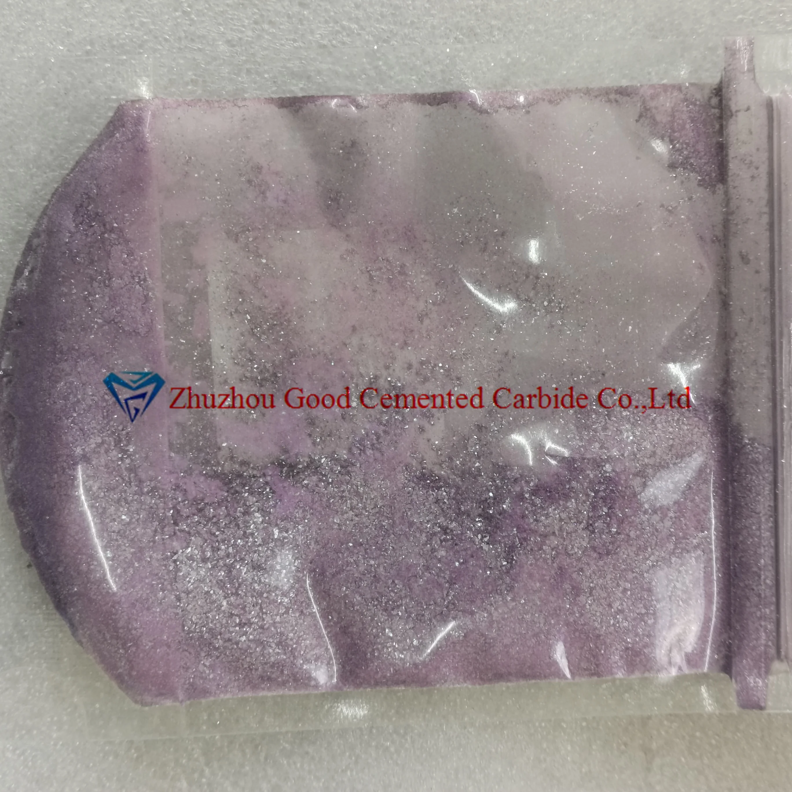 Factory Supply of Edible Food  Binding Agent Lavender tablet pigment Powder