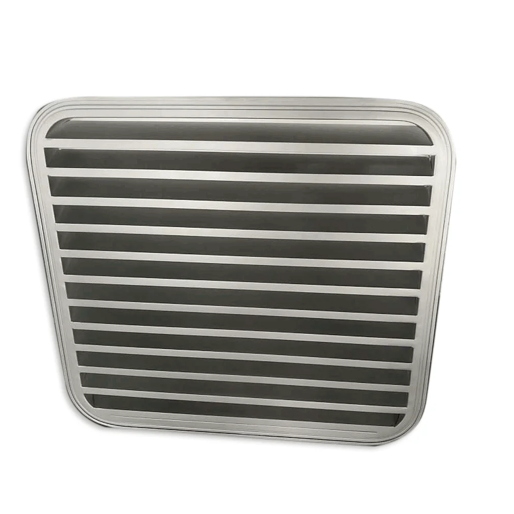 Окно для унитаза железной дороги