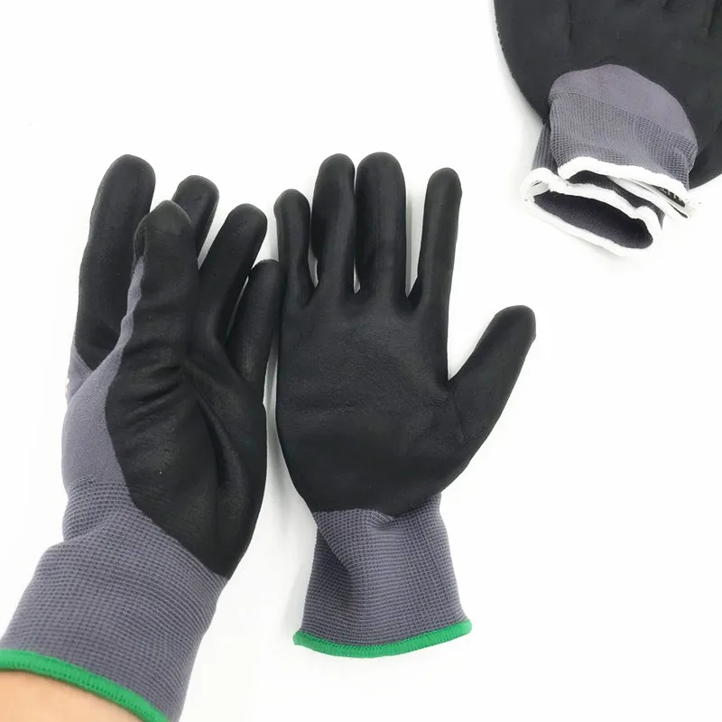 nitrile gloves (13).jpg