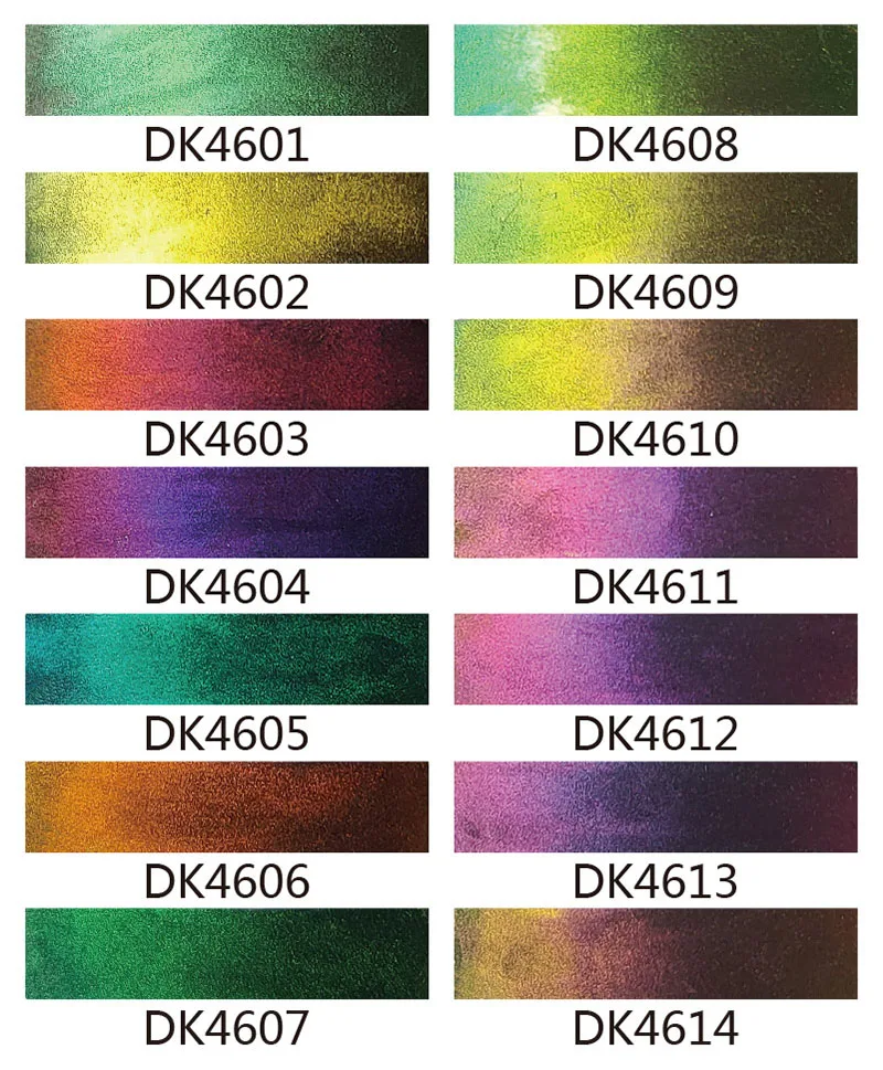 DK4601-14.jpg