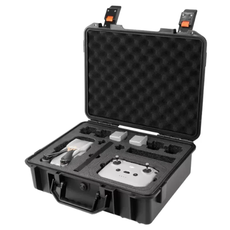 China factory Hard dji mini 3 drone case transport cdj 3000 pioneer case