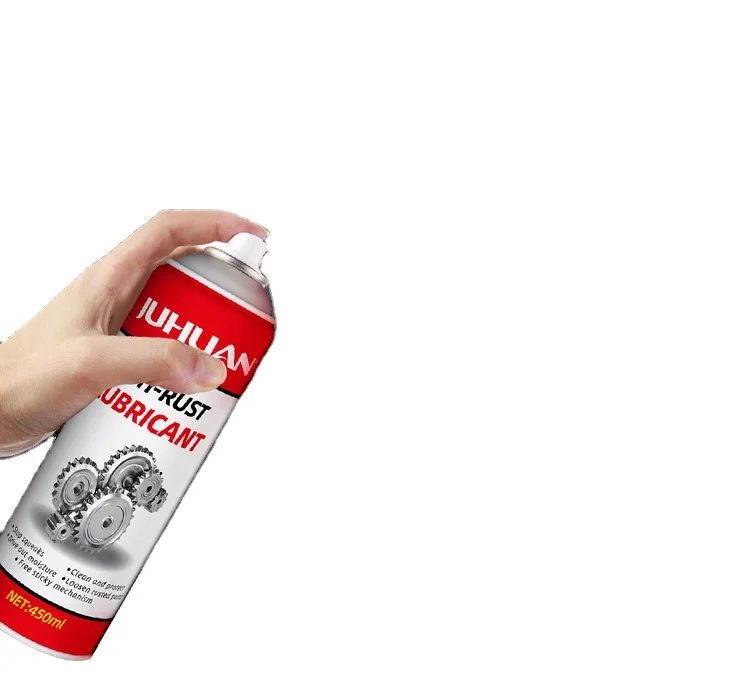 Соковыжимающий клапан JUHUAN 450 мл 360 эффективно удаляет
