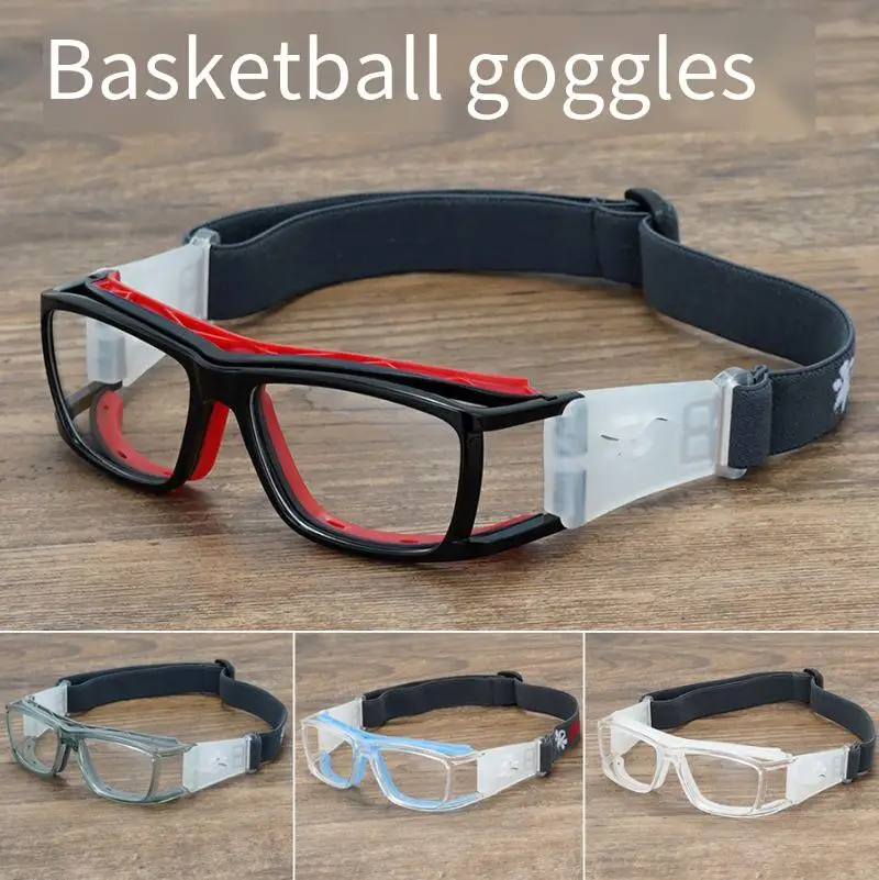Factory basketball glasses outdoor sports sunglasses volleyball football golf goggles for women men