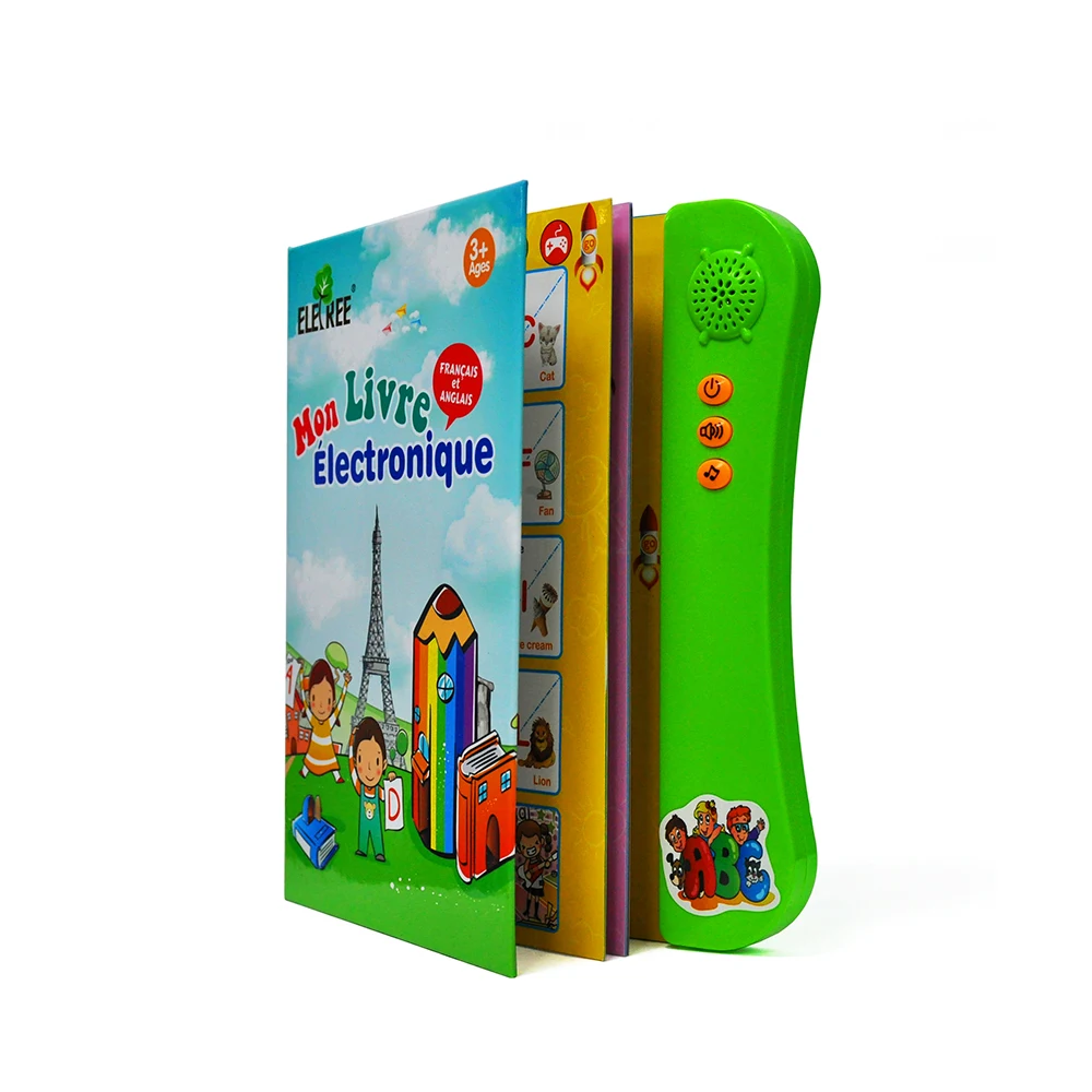 
 Smallorders T010302 E-издание электронной книги  