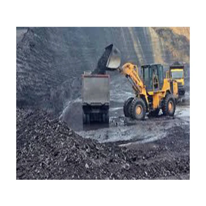 Highest Quality Product Professional manufacturer supply Bulk Coke Coal Carburant Steelmaking Anthracite Coal For Sale