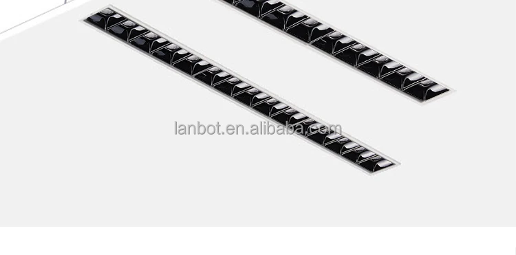 lanbot-led-downlight_12