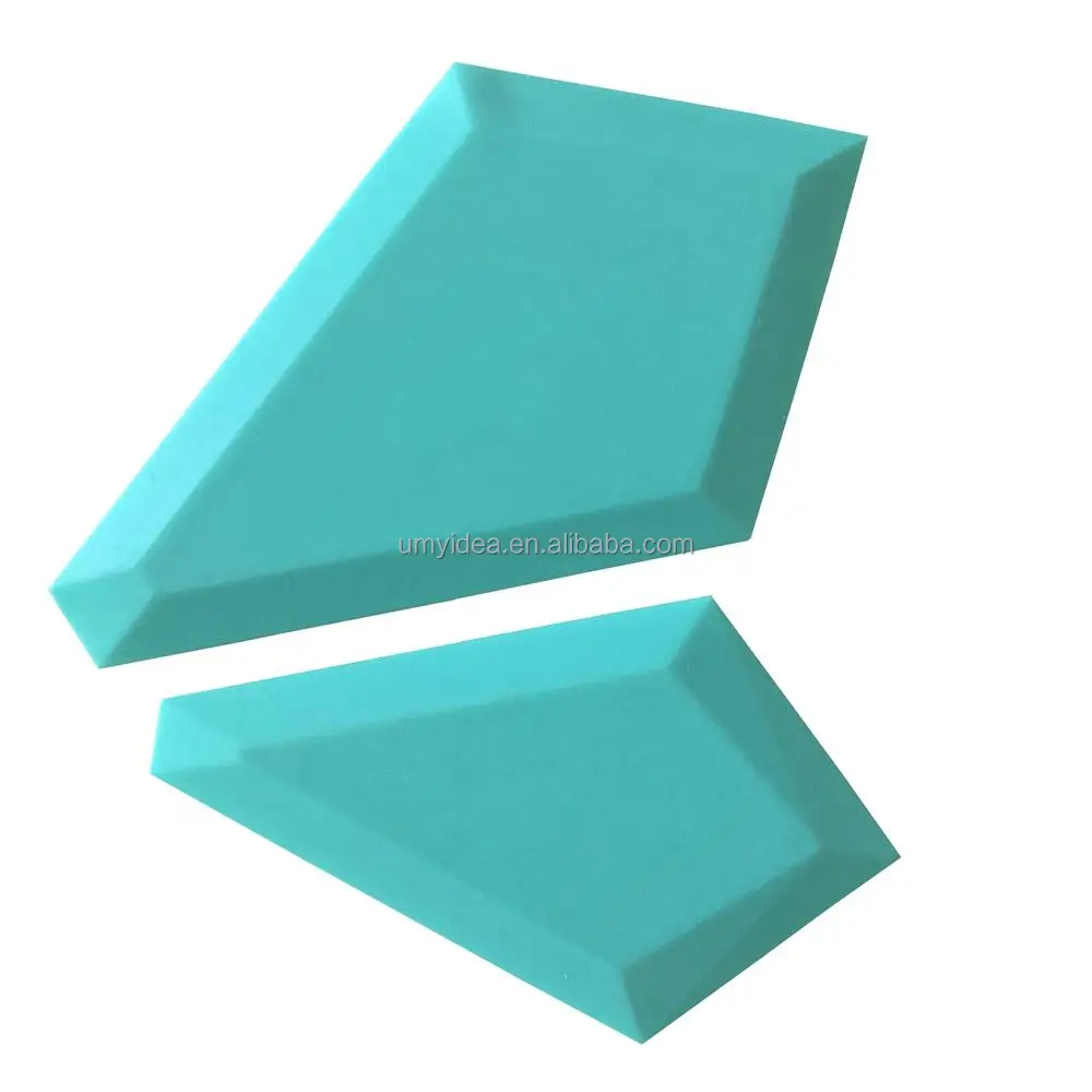 MULTI-ANGLE MULTI-DIMENSION Car Paint Protective Film Installation & Water Removal Flexible Silicone Rubber Squeegee