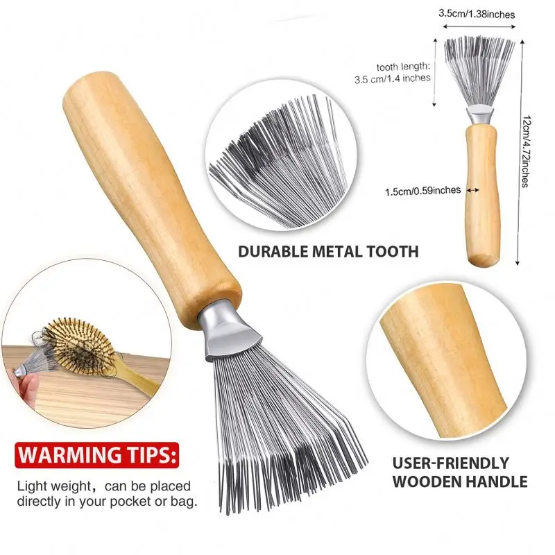 In Fcs Hairbrush Eco Oem Rainbow Massage Large Brushes Grass Curved Masage Set 24 Ningbo Massag Custom Bamboo Wooden Hair Brush