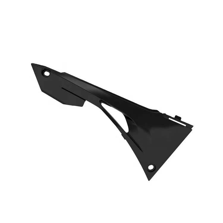 plastic injection moulding injection moulding for motorcycle plastic parts injection moulding