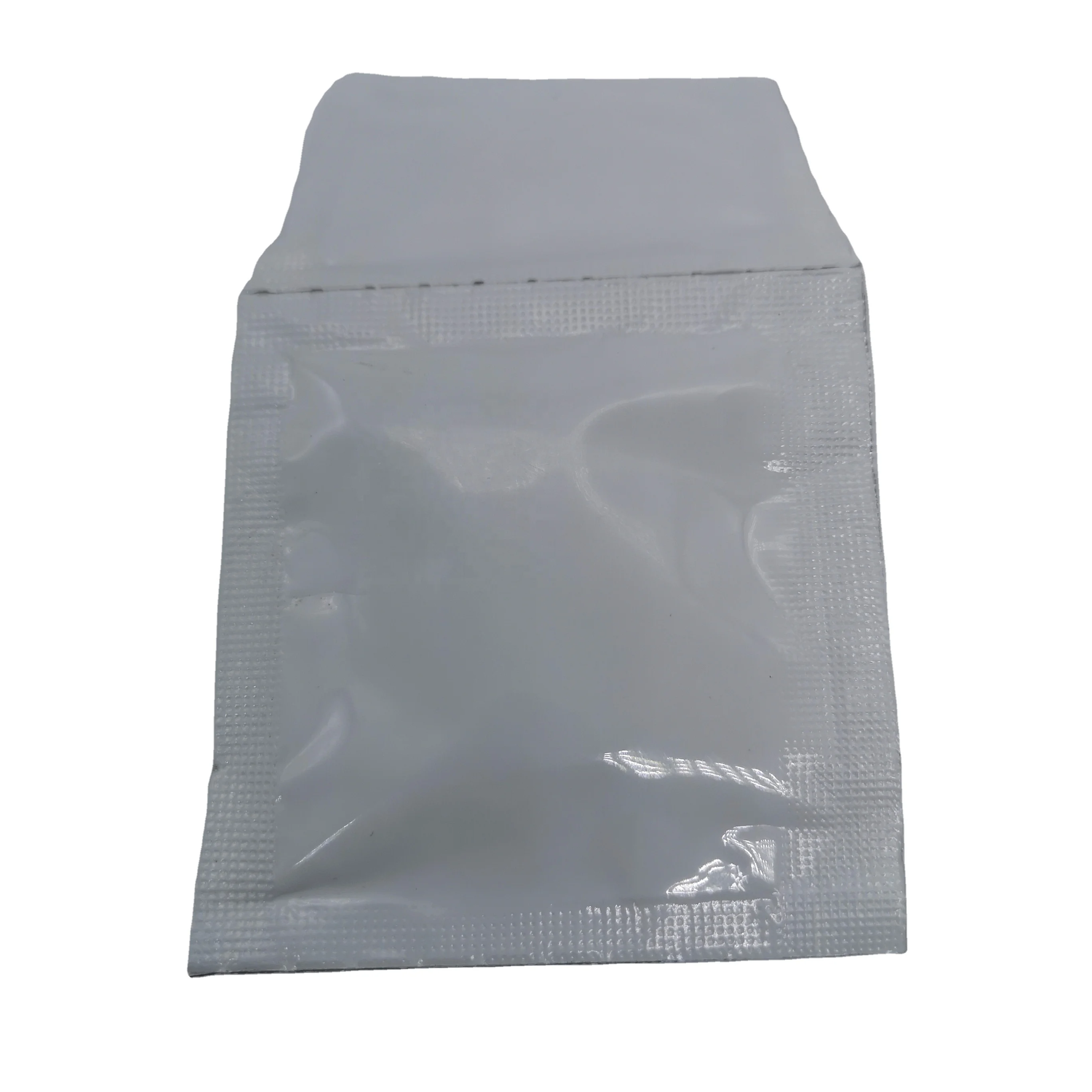 
Gibberellic acid GA3 10% Tab,20% Tab, Plant growth regulator gibberellic acid price 