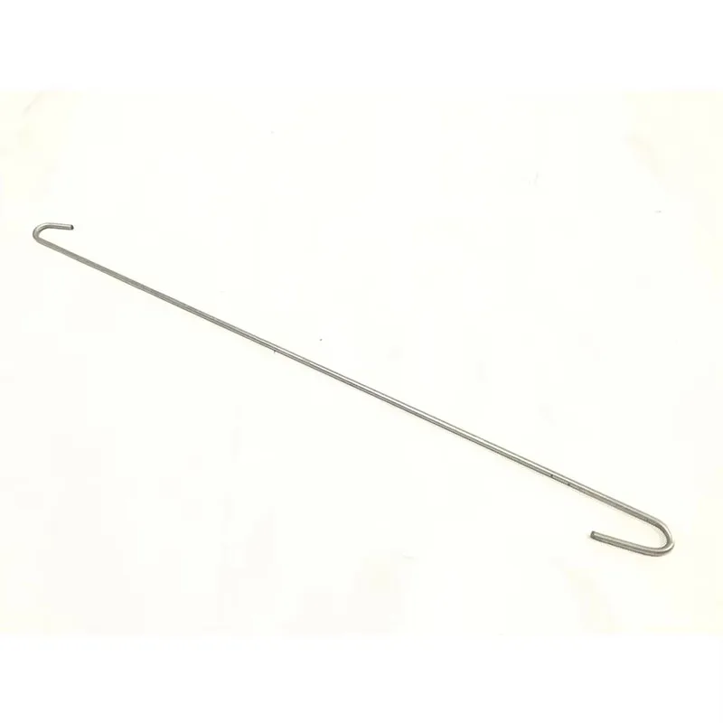 Bowling Spare Parts T070 011 034 Extension Rod Use for AMF Machine