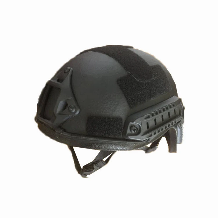 Open Face Motorcycle Helmet Shell Mould