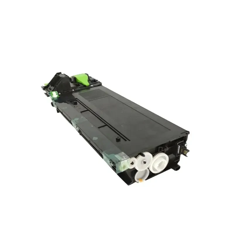 Совместимый AR021 для Sharp копировальный аппарат (чип) AR-M160 161 163 201 202 205 206 1818 1820 2718 2820 3818 тонер-картриджи