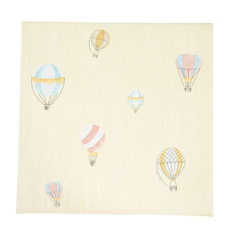 wall covering Cheaper Interior Home Decoration ceiling wallpaper Waterproof Wall Sticker 3d Wall Sticker Foam Tile