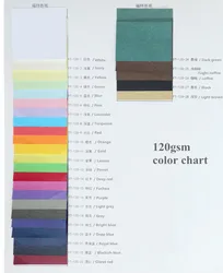 Thick paper honeycomb Christmas Ornaments Paper Baubles Christmas Tree Ornaments Window Display for Xmas