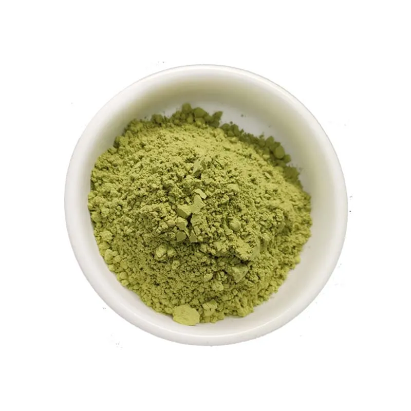 
GMP certification cucumber juice powder food grade organic cucumber concentrate powder free sample cucumber powder 