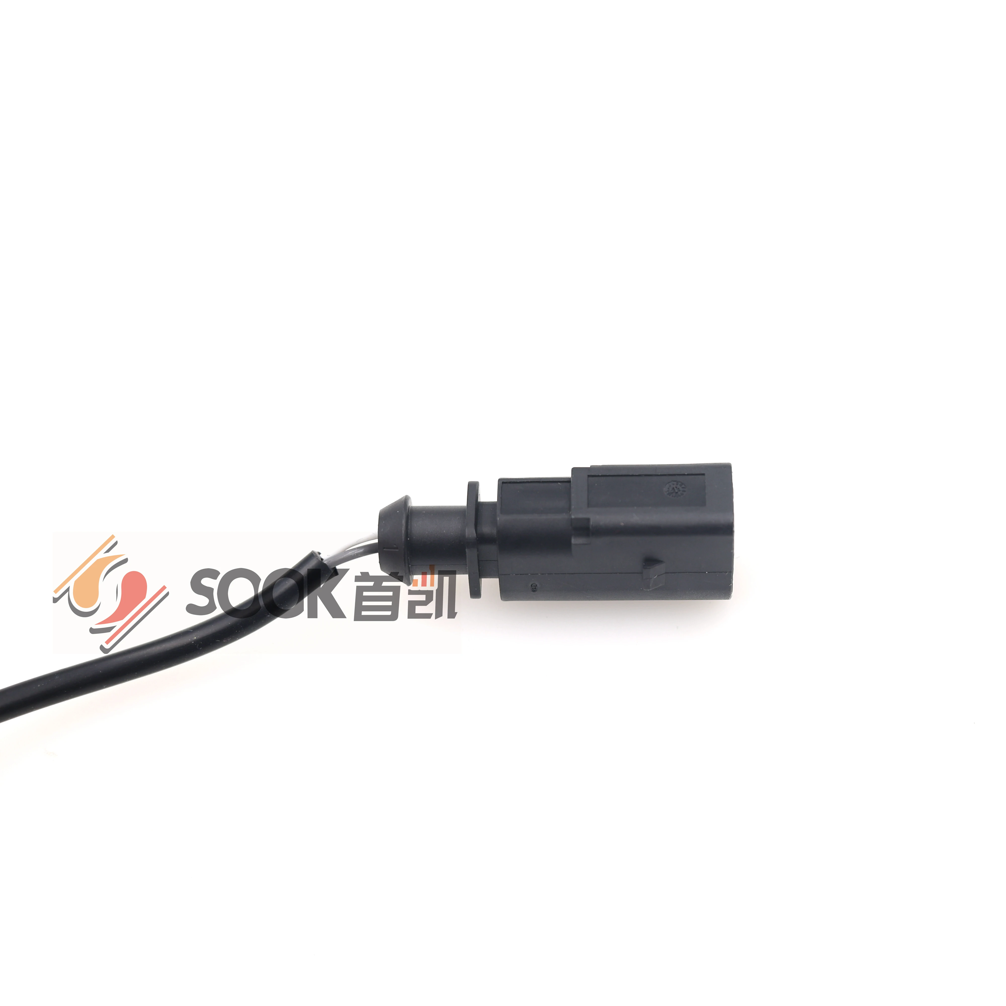 Датчик температуры выхлопных газов OEM № 059906088DQ 059906088CP