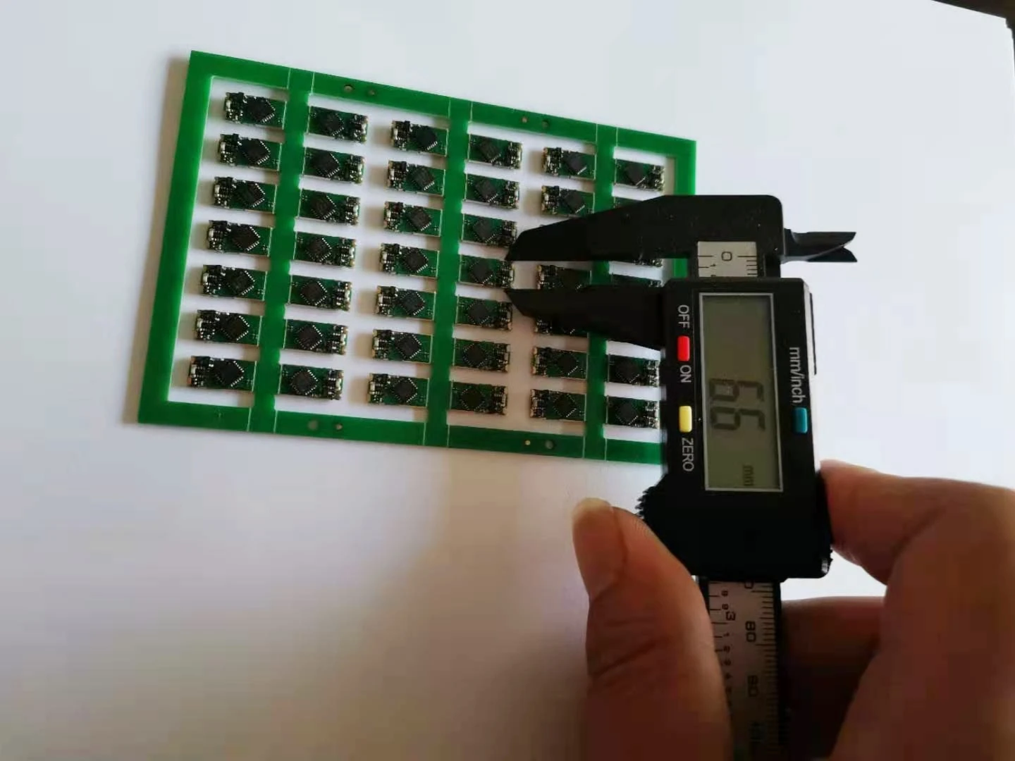 OEM China electronic assembly manufacturer gerber other SMT PCB& PCBA EMS PCBA factory