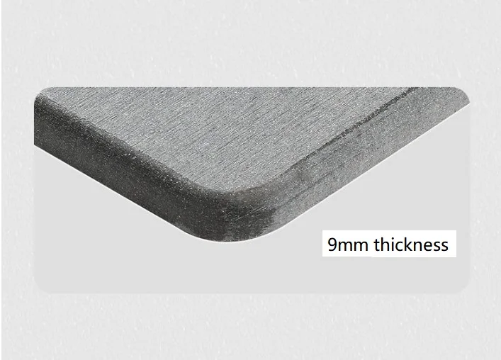 Diatomaceous Earth Bath Mat Fast-Drying Nonslip Absorbent Stone Bath Mat for Bathroom Shower Floor grey mat