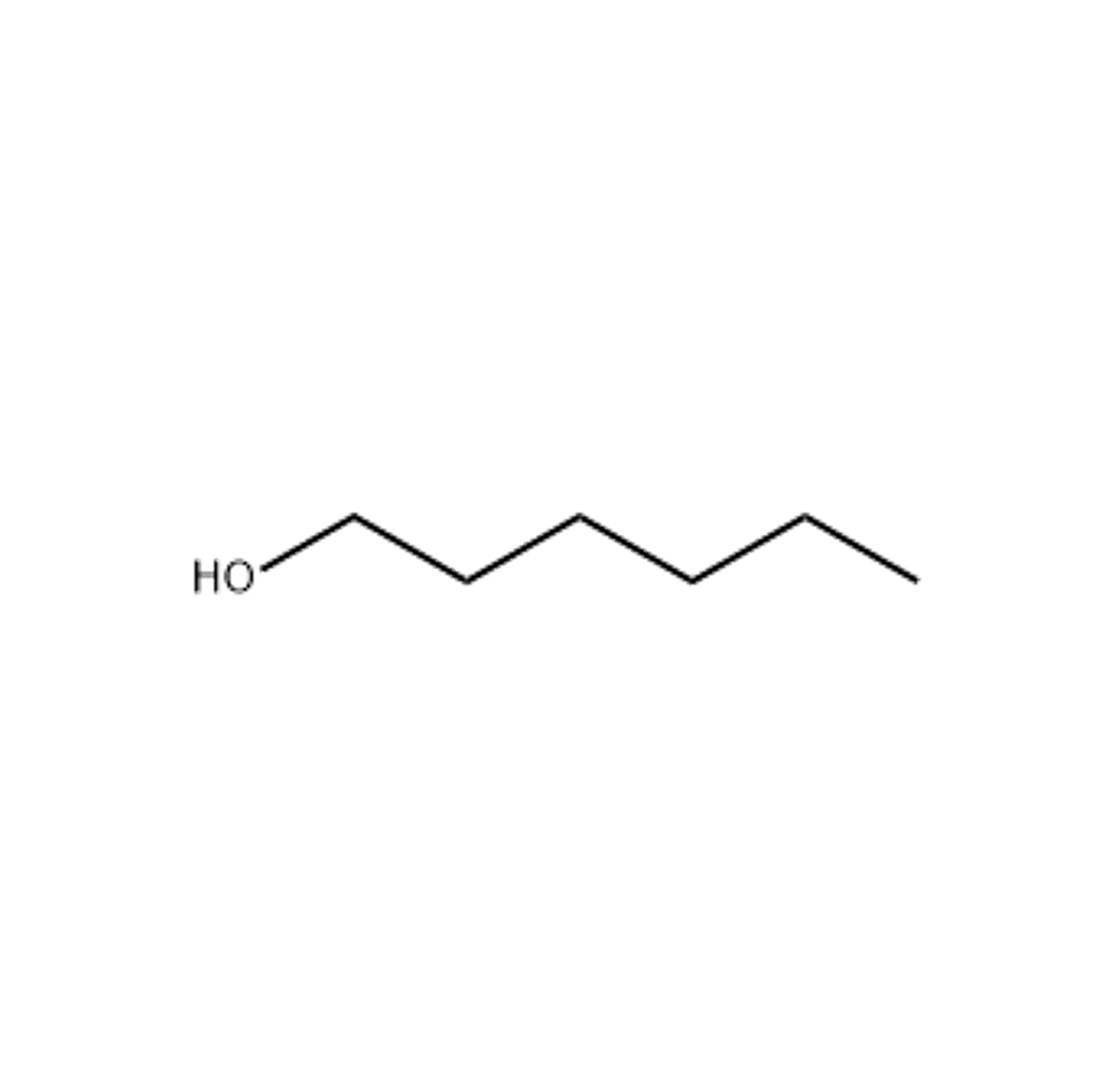 Top quality   Hexyl Alcohol CAS#111-27-3  99% nice price