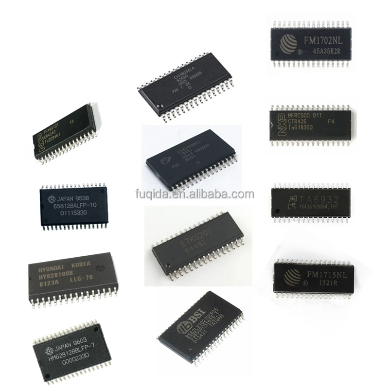 Best Hot Selling Product SN74LVC8T245RHL SN74LVC8T245 The Integrated Circuit Brand New Original Ic VQFN24 SN74LVC8T245RHLR