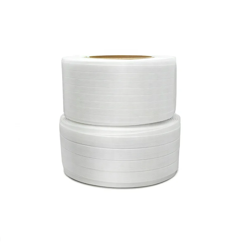 Automatic Pp Packing Strap Pp Belt Strapping Band