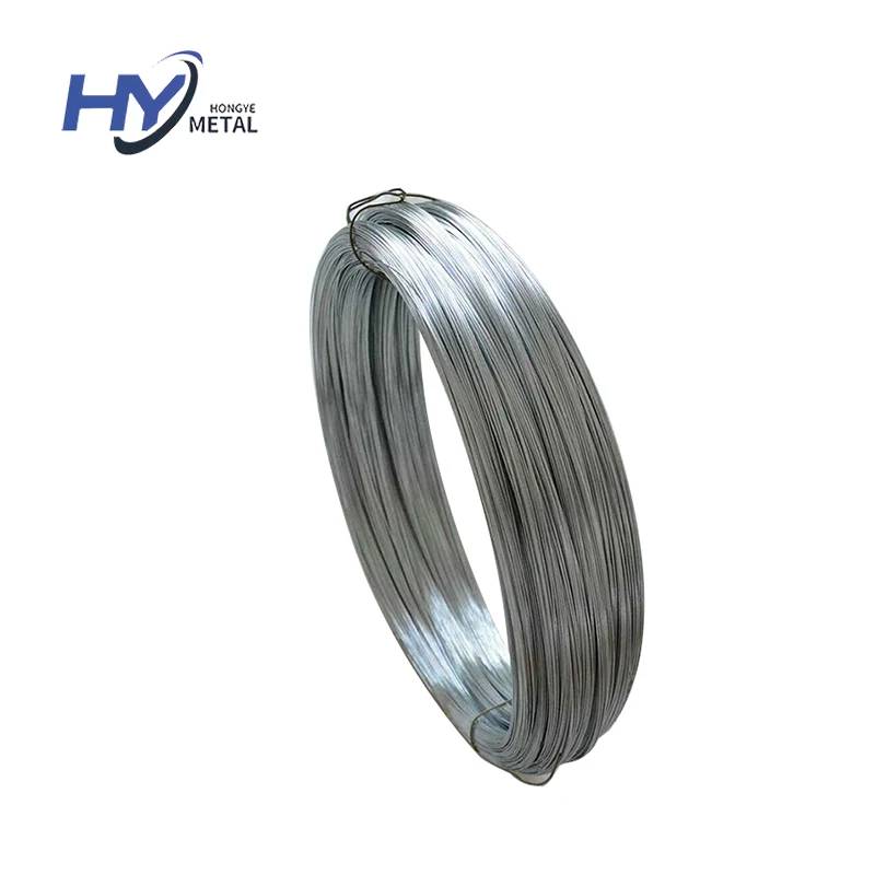 Condibe stainless steel steel wire rope