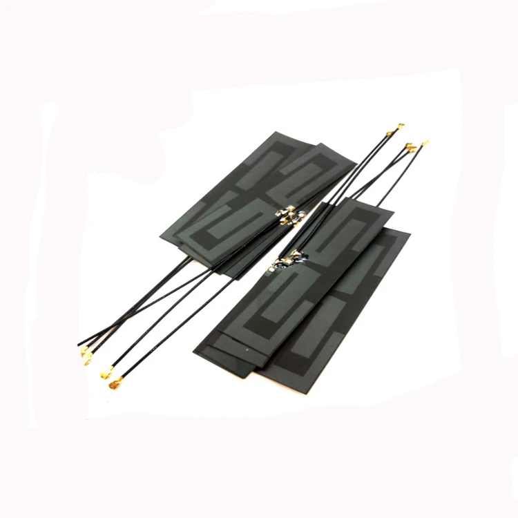 high gain built-in aerial 2G/3G/4G/GSM/GPRS/LTE full frequency internal antenna
