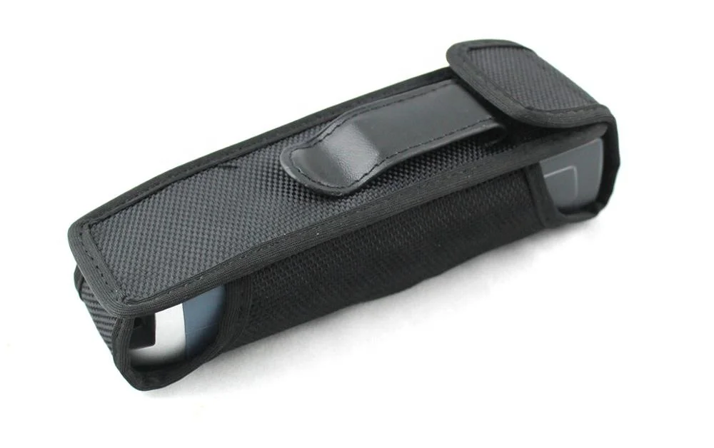 JWM светодиодная USB-система управления, патрульная система, самые продаваемые продукты в США с картой 2,4 г