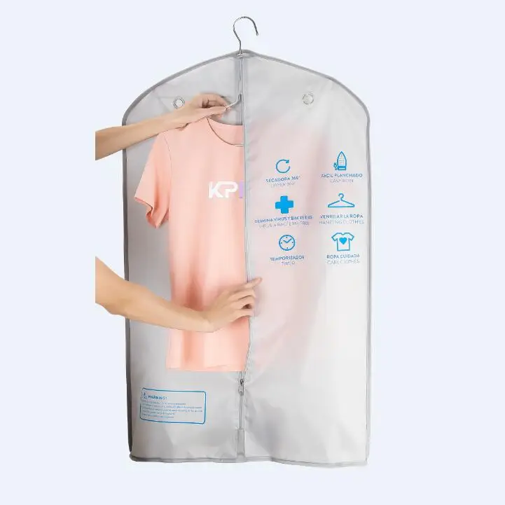 Wholesale Clothes Dryers Household Electric Clothes Dryer Heater Small Power UV function secadora de ropa clothes dryer