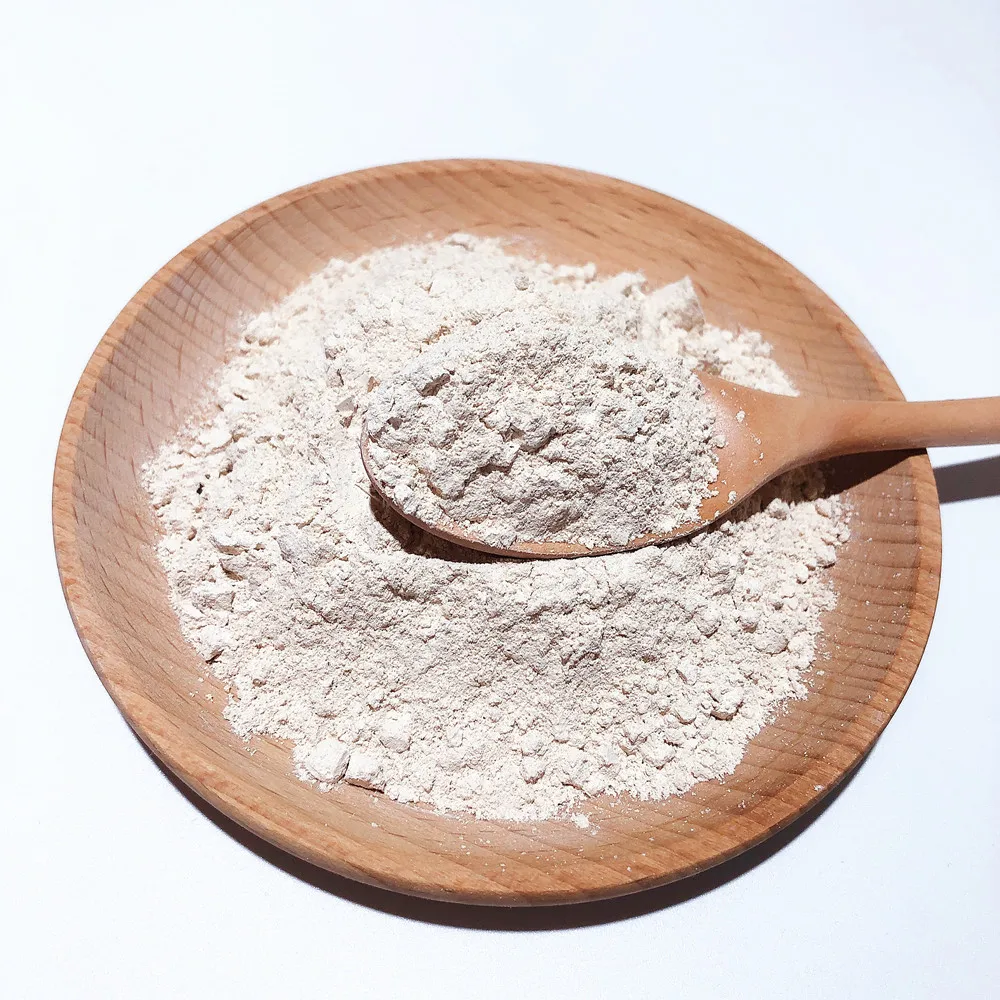 Manufacture  MgO 92% Magnesium Oxide Powder caustic calcined magnesite caustic calcined magnesite for fertilizer