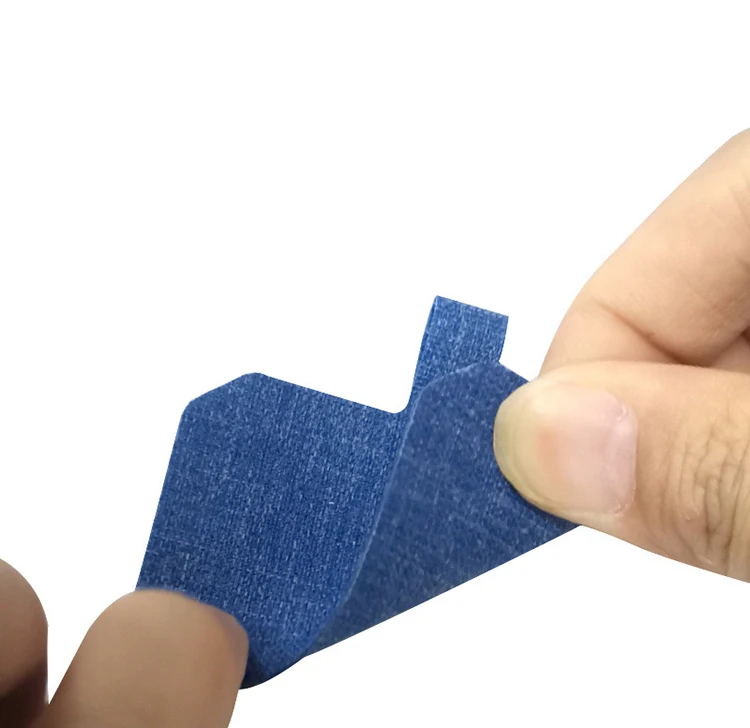 Factory Price Anti-lost Phone Lanyard Neck Strap Tether Phone Case Holder Universal For All Smartphone Multi-colors To Choose