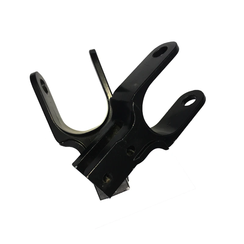 Water gliders aqua skipper hydrofoil  human powered watercraft spare parts for replacement