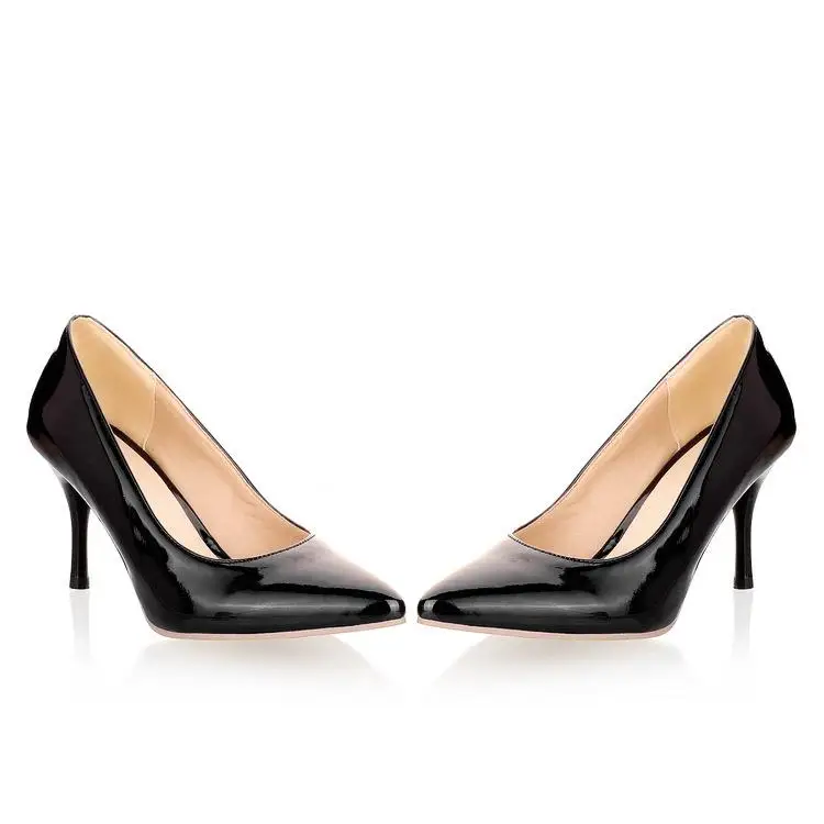 stilettos heels (3).jpg