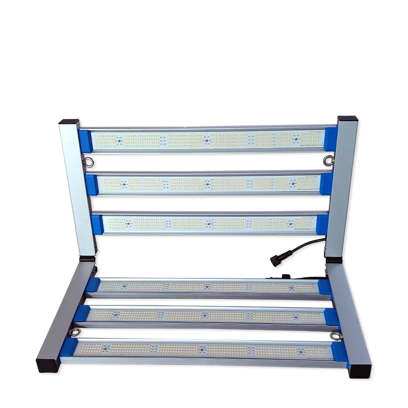 1000w lm281b led grow light uv ir bars low freight 320w 480w 640w 800w full spectrum hydroponics indoor plant grow lights