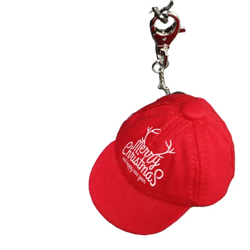 Custom Made Keychain,Large Monster Keychain Backpack Coin Purse Wallet Keyring Multifunction Bag keyrings