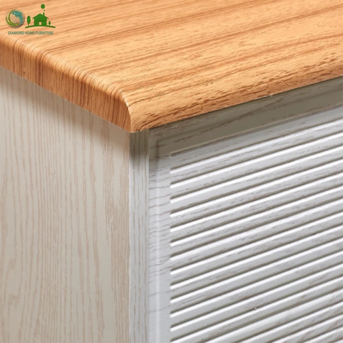 Moderate price Shoe cabinet with big storage