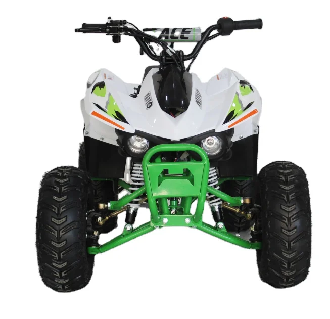QUAD ATV 110CC QUAD BIKE дешевый ATV для продажи HX110N