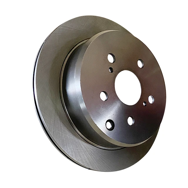 OEM 0K60A-33-251A производитель передних дисковых тормозов freno, дисковый тормоз hiace, дисковый ротор и тормоза для KIA
