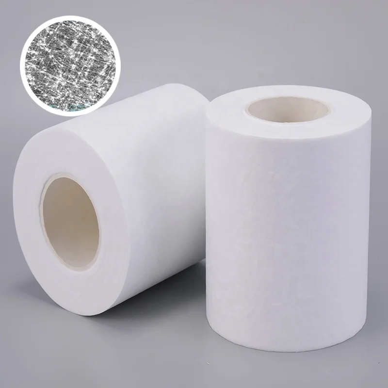  UNM завод Ptfe Eptfe Facem-ask Kn95 M-ask фильтрующая