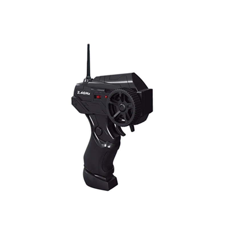 High speed 1 16 scale electric remote radio control rc drift car