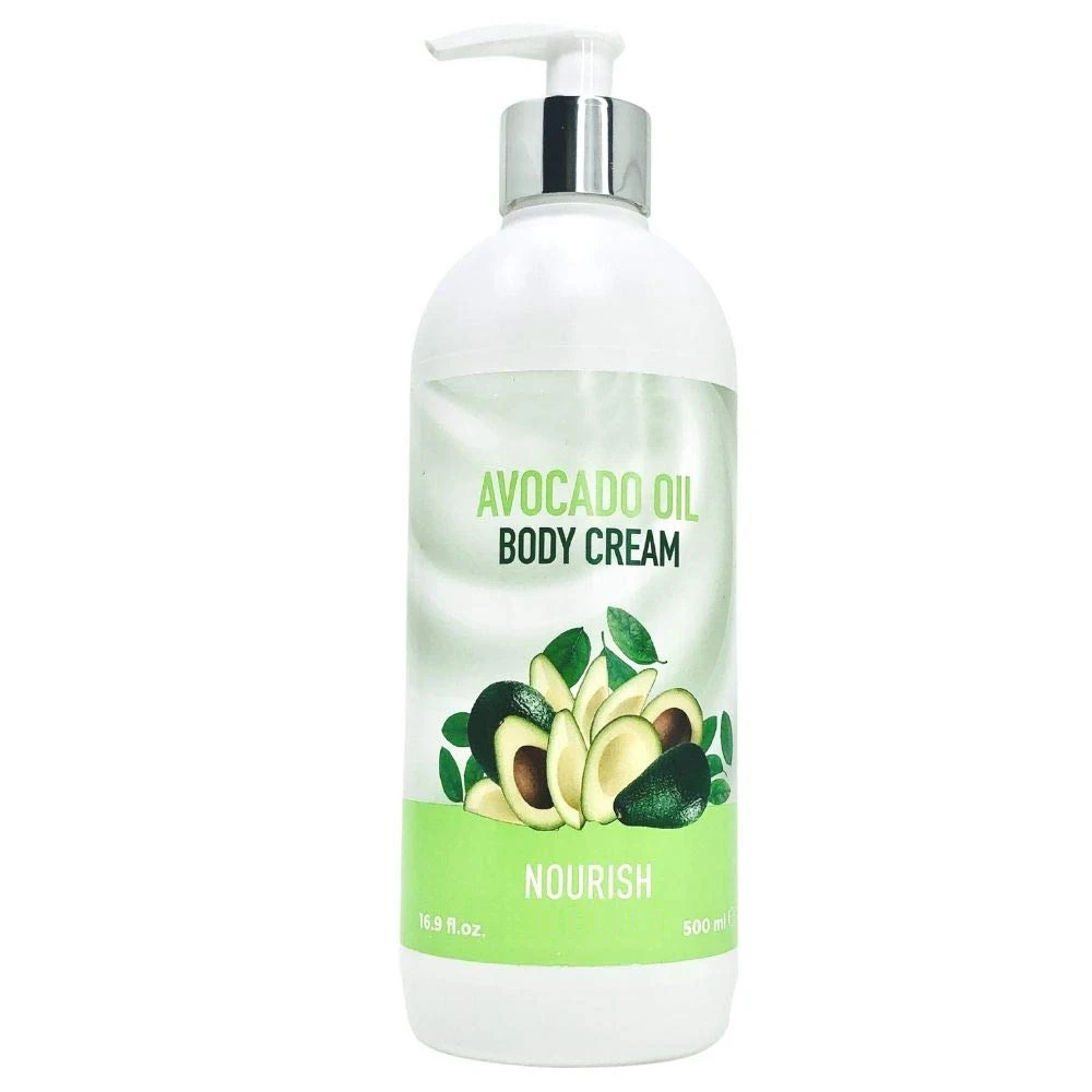 avacado body cream 1.jpg