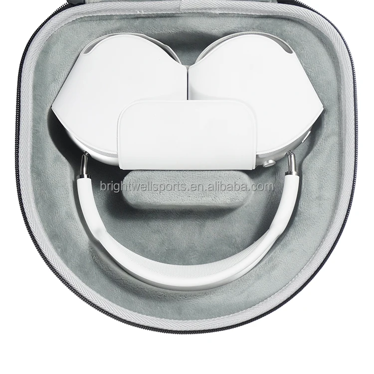 case for airpod headset