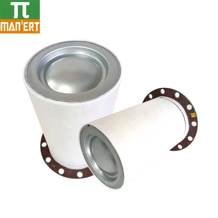 Hot selling best price Air compressor filter oil separator filter 6.3571.0 for Kaeser oil separator filter