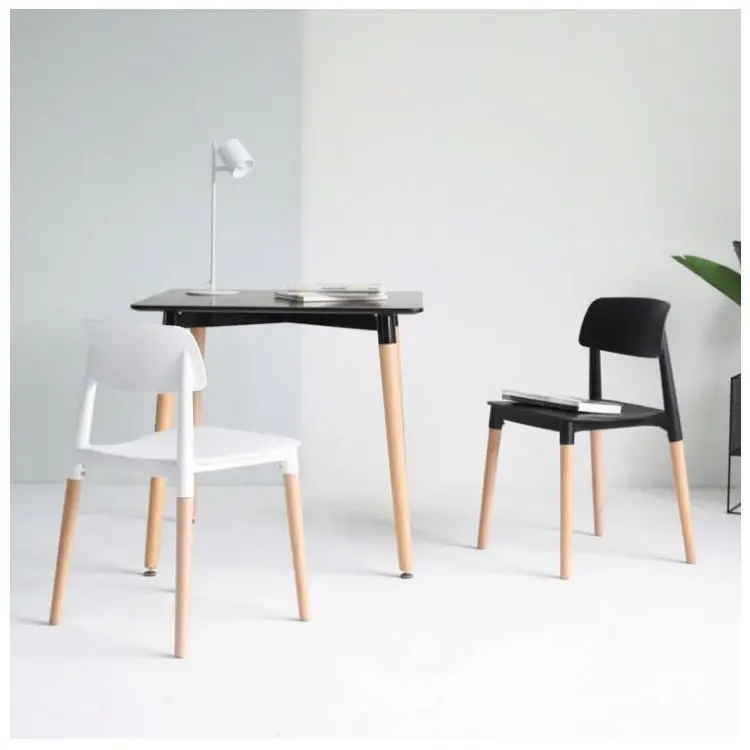 Factory Direct Wholesale Massage Chair Faux Fur Saucer With Metal Frame French Bistro Chairs Restaurant Supply