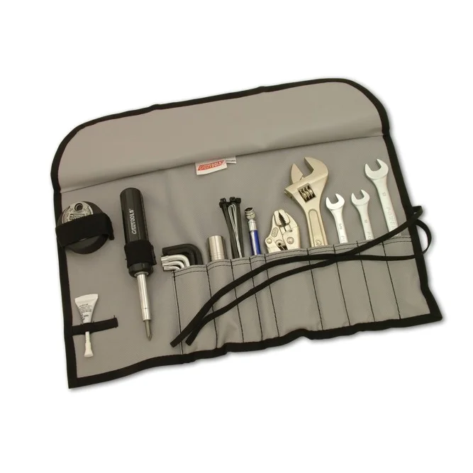 EASTOMMY Hot Selling Wrench Combination, Other Motorcycle Accessories