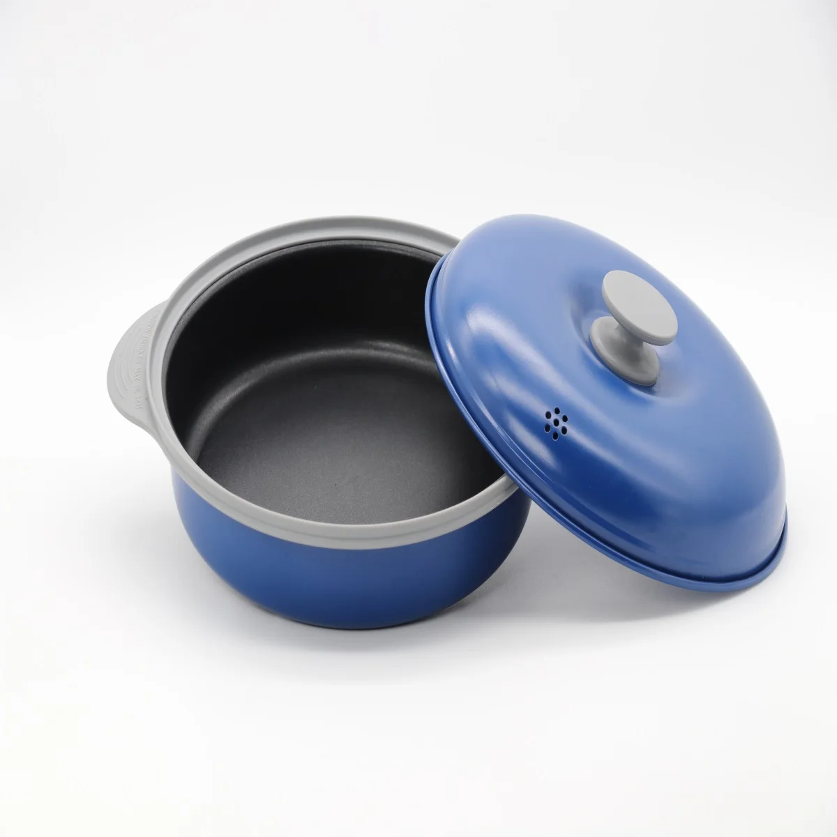 Лидер продаж в Китае, набор для выпечки, многофункциональная микроволновка, Бытовая Посуда для выпечки