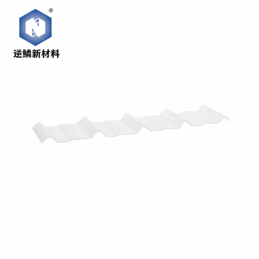 plastic panel corrugated clear plastic sheet roofing panels board wall cladding 8x4 4 by 8 ft 2mm 1220x2440 1mm white